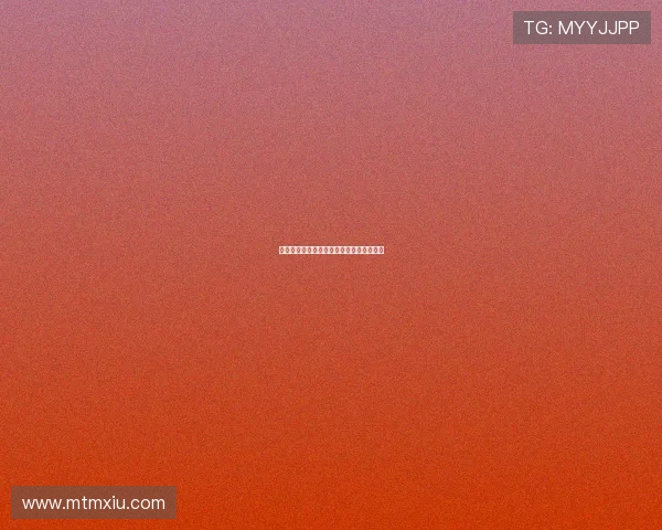 穿越光影的旅者：李恒建照片中的东方意境