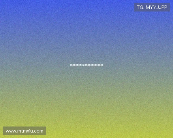 破译生命密码：96小时，一场与时间的生命接力