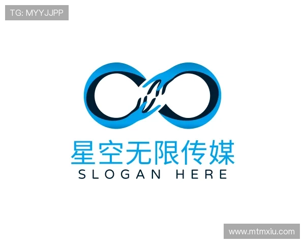 了解星空无限传媒